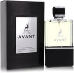 Avant de Maison Alhambra edp 100 ml para Hombres