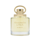 Away-de-Abercrombie-and-Fitch-edp-100-ml-para-Dama-Perfumes-de-Marca-Originales