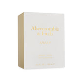 Away-de-Abercrombie-and-Fitch-edp-100-ml-para-Dama-Perfumes-de-Marca-Originales