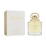 Away-de-Abercrombie-and-Fitch-edp-100-ml-para-Dama-Perfumes-de-Marca-Originales