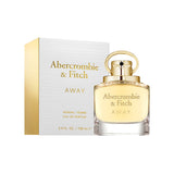away-de-abercrombie-and-fitch-edp-100-ml-para-dama