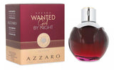 Azzaro Wanted Girl By Night de Azzaro edp 80 ml para Mujer - Envío a todo México y pago a plazos