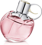 Azzaro Wanted Girl Tonic de Azzaro edt 80 ml para Mujer - Envío a todo México y pago a plazos
