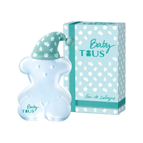 baby-de-tous-edc-100ml-unisex