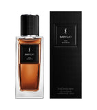 Babycat Raw Bourbon de Yves Saint Laurent edp 125 ml para Caballero