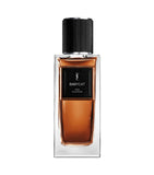 Babycat Raw Bourbon de Yves Saint Laurent edp 125 ml para Caballero