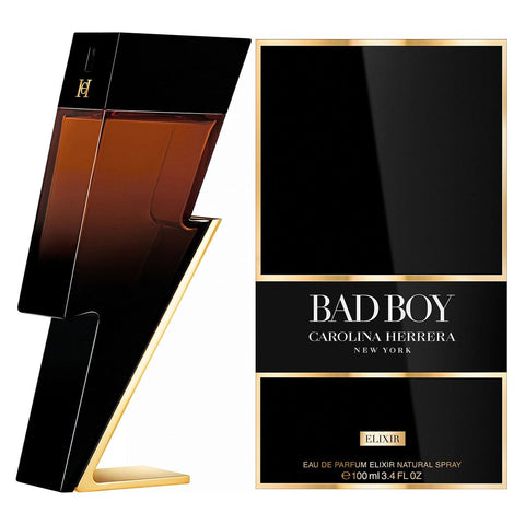 bad-boy-elixir-de-carolina-herrera-edp-100-ml-para-caballero-perfumes-originales-perfumes-de-marca