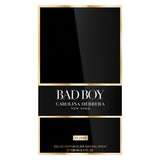 bad-boy-elixir-de-carolina-herrera-edp-100-ml-para-caballero-perfumes-originales-perfumes-de-marca