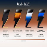 bad-boy-elixir-de-carolina-herrera-edp-100-ml-para-caballero-perfumes-originales-perfumes-de-marca