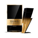  bad-boy-extreme-de-carolina-herrera-edp-100-ml-para-caballero