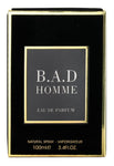 BAD Homme de Maison Alhambra edp 100 ml para Hombre