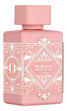 Bade'e Al Oud Noble Blush de Lattafa edp 100 ml para Dama