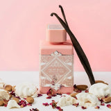 Bade'e Al Oud Noble Blush de Lattafa edp 100 ml para Dama