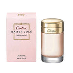 baiser-vole-de-cartier-edp-100ml-para-mujer