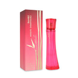  bambu-woman-de-adolfo-dominguez-100-ml-edt-para-dama