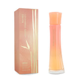 Bambu-Radiant-de-Adolfo-Dominguez-edt-100-ml-para-Dama-Perfumes-de-Marca-Originales