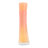 Bambu-Radiant-de-Adolfo-Dominguez-edt-100-ml-para-Dama-Perfumes-de-Marca-Originales