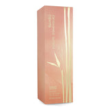 Bambu-Radiant-de-Adolfo-Dominguez-edt-100-ml-para-Dama-Perfumes-de-Marca-Originales