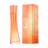 bambu-radiant-de-adolfo-dominguez-edt-100-ml-para-dama