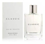 banana-republic-classic-de-banana-republic-edt-100-para-hombre