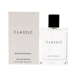 banana-republic-classic-de-banana-republic-edt-100-para-hombre