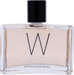 Banana Republic W de Banana Republic edp 100 ml para Mujer