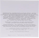 Banana Republic W de Banana Republic edp 100 ml para Mujer
