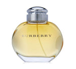 Burberry for Women de Burberry edp 100 ml para Mujer