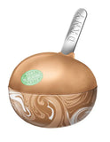 Be Delicious Latte Pistachio de Donna Karan edp 50 ml para Dama