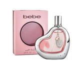 bebe-de-bebe-edp-100-ml-para-mujer