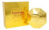 Bebe Glam 24 Karat de Bebe edp 100 ml para Mujer - Fragancia Original