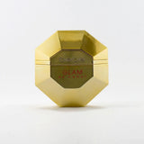 Bebe Glam 24 Karat de Bebe edp 100 ml para Mujer - Envío a todo México y pago a plazos