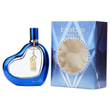 Bebe Hollywood Jetset de Bebe edp 100 ml para Mujer - Originales en Perfumes de Marca