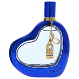 Bebe Hollywood Jetset de Bebe edp 100 ml para Mujer - Fragancia Original