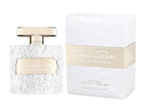 Bella Blanca de Oscar de la Renta edp 100 ml para Mujer - Originales en Perfumes de Marca