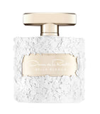 Bella Blanca de Oscar de la Renta edp 100 ml para Mujer - Envío a todo México y pago a plazos