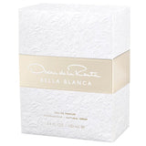 Bella Blanca de Oscar de la Renta edp 100 ml para Mujer - Fragancia Original