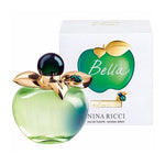 bella-de-nina-ricci-edt-80ml-para-mujer