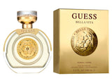 Bella Vita de Guess edp 100 ml para Mujer - Originales en Perfumes de Marca