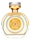 Bella Vita de Guess edp 100 ml para Mujer - Fragancia Original