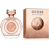 Bella Vita Rosa de Guess edt 100 ml para Mujer