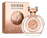 Bella Vita Rosa de Guess edt 100 ml para Mujer - Fragancia Original
