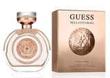 Bella Vita Rosa de Guess edt 100 ml para Mujer - Originales en Perfumes de Marca