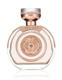 Bella Vita Rosa de Guess edt 100 ml para Mujer - Disponible para envío inmediato con empaque protegido.