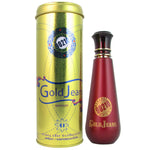 beverly-hills-90210-gold-jeans-de-torand-edp-100-ml-para-mujer