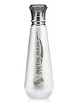 beverly-hills-90210-metal-jeans-de-torand-edt-100-ml-para-hombre