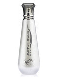 beverly-hills-90210-metal-jeans-de-torand-edt-100-ml-para-hombre