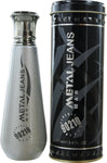 beverly-hills-90210-metal-jeans-de-torand-edt-100-ml-para-hombre