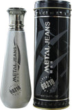 beverly-hills-90210-metal-jeans-de-torand-edt-100-ml-para-hombre