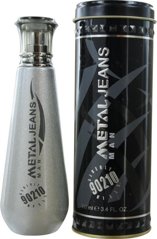 beverly-hills-90210-metal-jeans-de-torand-edt-100-ml-para-hombre